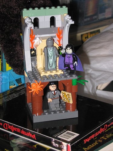 legos_01.jpg