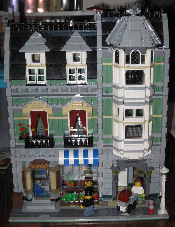 greengrocer1.jpg