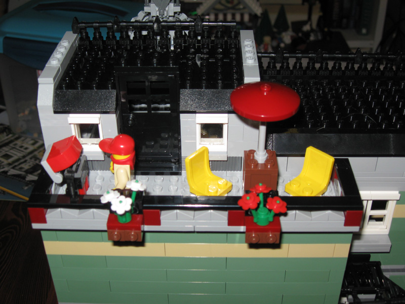 greengrocer3.jpg