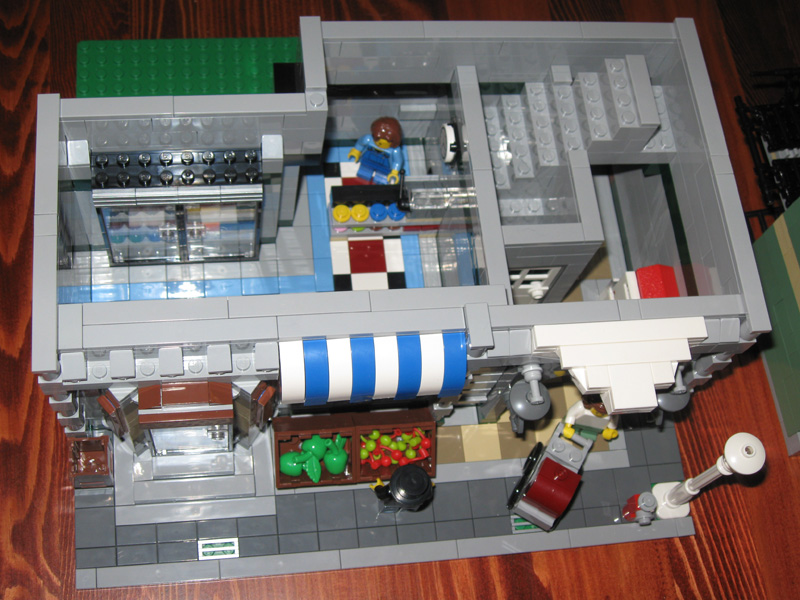 greengrocer6.jpg