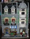 Sets