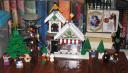 legotoyshopset.jpg