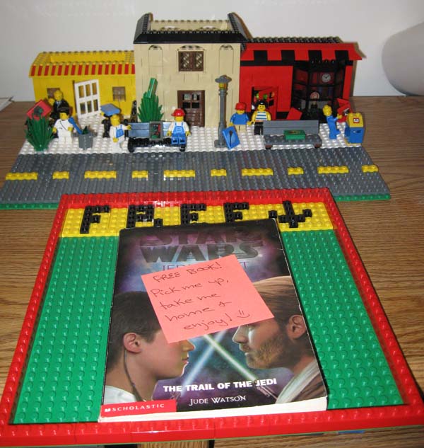finishedbookcrossing.jpg
