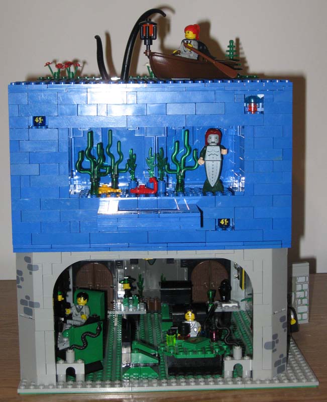 finishedslytherincommonroom.jpg