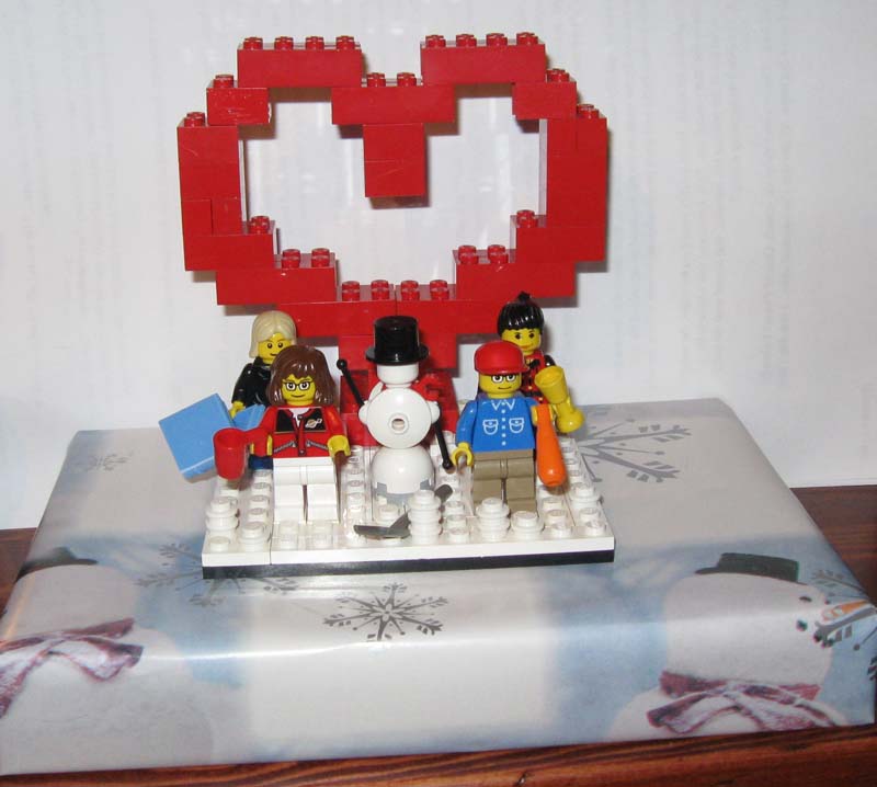legovalentinesday1.jpg