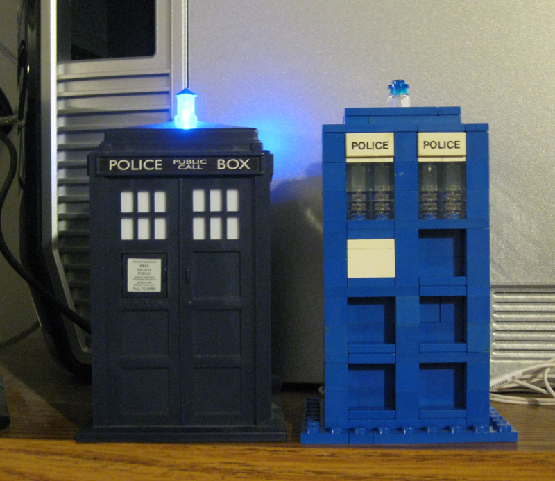 tardis5.jpg