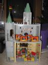 legogryffindortower1.jpg