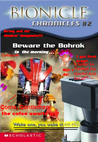 bohrok.png