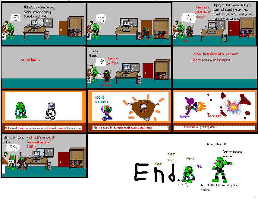 komic_2.png