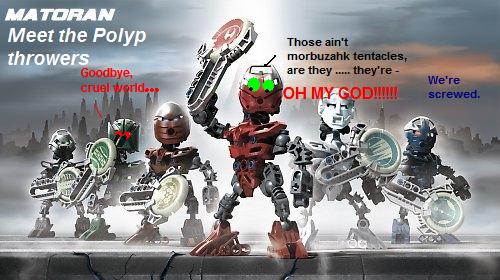 matoran.jpg