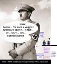 hitler.png