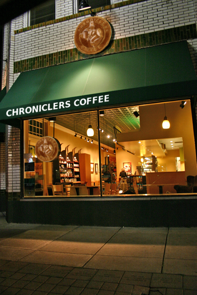 chroniclers_coffee_shop.jpg