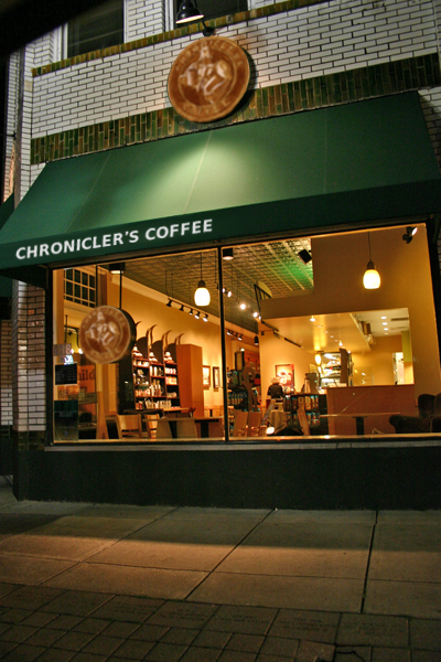 chroniclers_coffee_shop_2.jpg