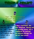 topazs_comic_sheet.png