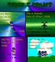 topazs_comics_0.png