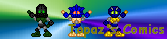 topaz_banner_1.png