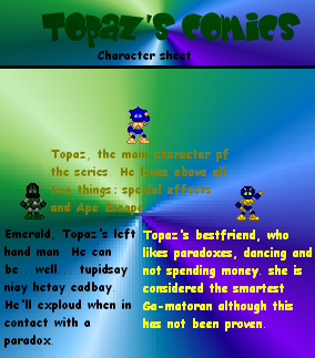 topazs_comic_sheet.png