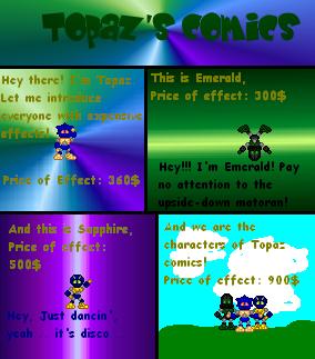 topazs_comics_0.png