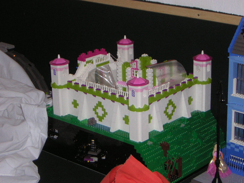 pink_castle.jpg