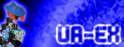 banner_gahlokva.png