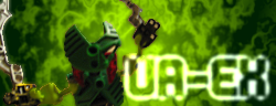 banner_lehvakva.bmp