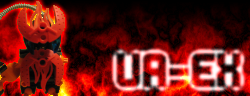 banner_tahnokva.bmp