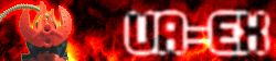 banner_tahnokva.png