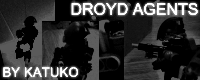 droydbanner_black.png