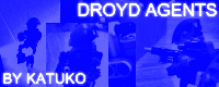 droydbanner_blue.png