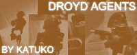 droydbanner_brown.png
