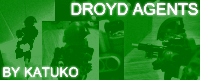 droydbanner_green.png