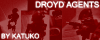 droydbanner_red.png