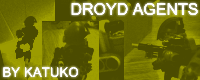 droydbanner_yellow.png