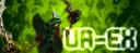 banner_lehvakva.bmp