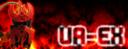 banner_tahnokva.bmp