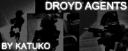 droydbanner_black.png
