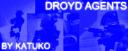 droydbanner_blue.png