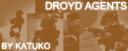droydbanner_brown.png