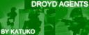 droydbanner_green.png