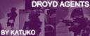 droydbanner_purple.png