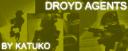 droydbanner_yellow.png