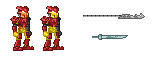 ackune_test.png