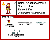 ackune_v1.png