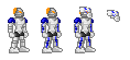 amerikos_test.png