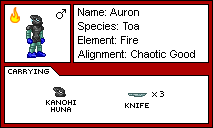 auron_v1.png