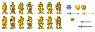 bane_test.png