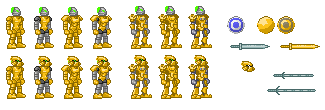 bane_test2.png