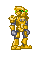 bane_test3.png