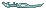 bitil_sword_test.png