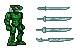 byraher_test.png